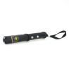Generique Electro SM Mini Baton